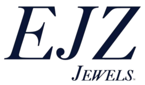 EJZ Jewels